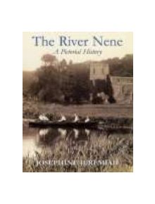 River Nene - 9781860772573