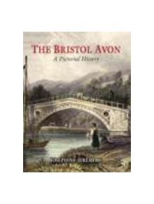 Bristol Avon - 9781860773624