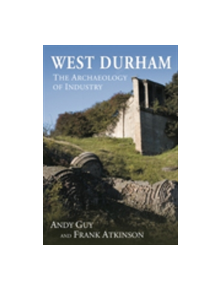 West Durham - 9781860774478