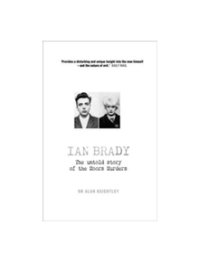 Ian Brady - 9781861057549