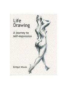 Life Drawing - 9781861265982