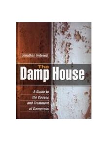 The Damp House - 9781861269669