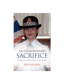 An Extraordinary Sacrifice - 9781861513977