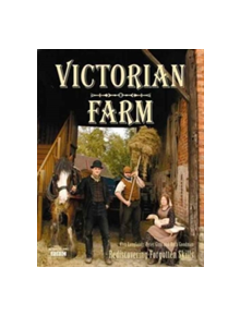 Victorian Farm 2nd Edition - 9781862059009