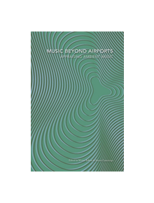 Music Beyond Airports - 9781862181618