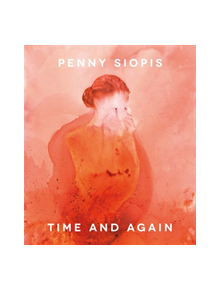 Penny Siopis - 9781868146956