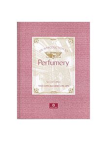 Introduction to Perfumery - 9781870228244