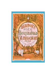 Beeton's Book of Household Management - 9781870962155