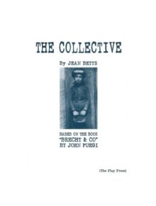 The Collective - 9781877319105