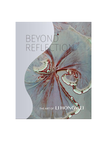 Beyond Reflection - 9781879985377