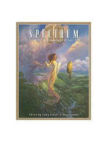 Spectrum 10 - 9781887424721