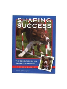 Shaping Success - 9781892694133