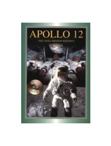 Apollo 12 Volume 2 - 9781894959162