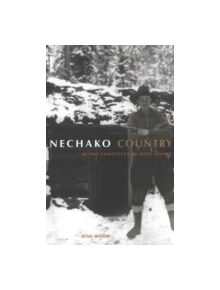 Nechako Country - 9781894974271