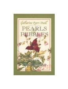 Pearls and Pebbles - 9781896219592