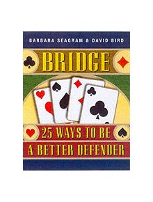 Bridge - 9781897106112