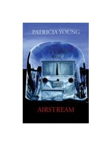 Airstream - 9781897231012