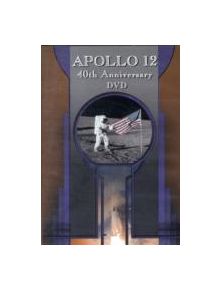 Apollo 12 - 9781897421048