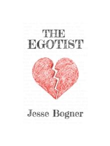 Egotist - 9781897448984