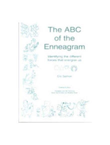 The ABC of the Enneagram - 9781898555087