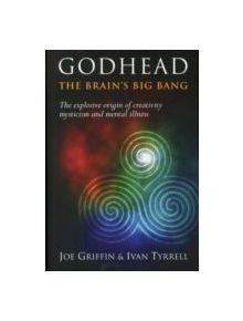 Godhead - 9781899398270