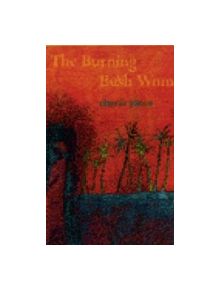 The Burning Bush Women - 9781900715584