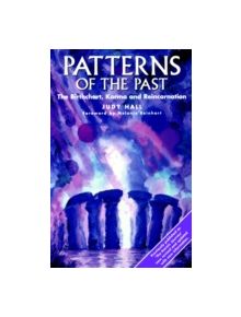 Patterns of the Past - 9781902405049