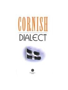 Cornish Dialect - 9781902674353