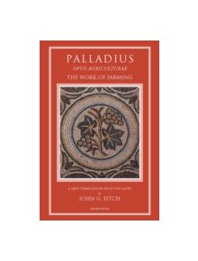 Palladius - 9781903018927