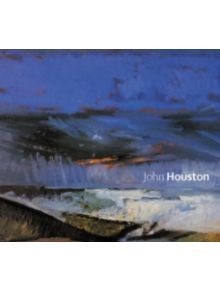 John Houston - 9781903278727