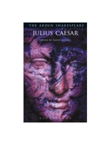 "Julius Caesar" - 9781903436219