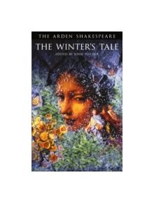 "The Winter's Tale" - 9781903436356