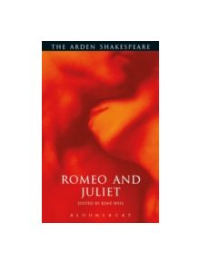 Romeo and Juliet - 9781903436912