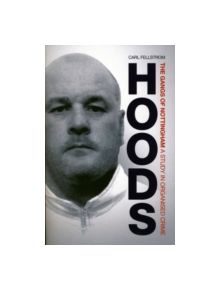 Hoods - 9781903854945