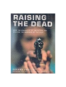 Raising the Dead - 9781904034919