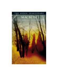 Macbeth - 9781904271413