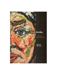 The Great Bratby - 9781904750437