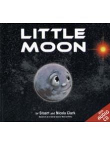 Little Moon - 9781904949039