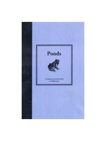 Ponds - 9781905400751