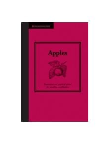 Apples - 9781905400782