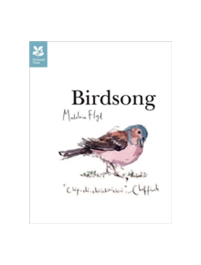 Birdsong - 9781905400973