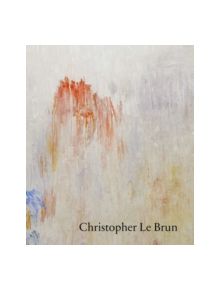 Christopher Le Brun - 9781905464920