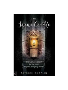 The Stone Cradle - 9781905570836