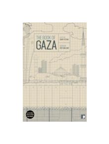 The Book of Gaza - 9781905583645