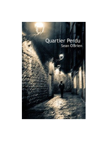 Quartier Perdu - 9781905583706