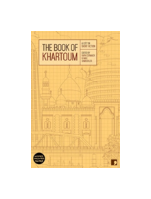 The Book of Khartoum - 9781905583720