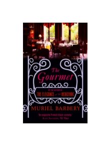 Gourmet - 9781906040314