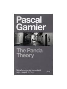 The Panda Theory - 9781906040420