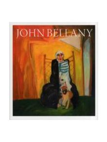 John Bellany - 9781906270520