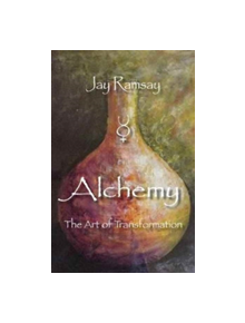 Alchemy - 9781906289300